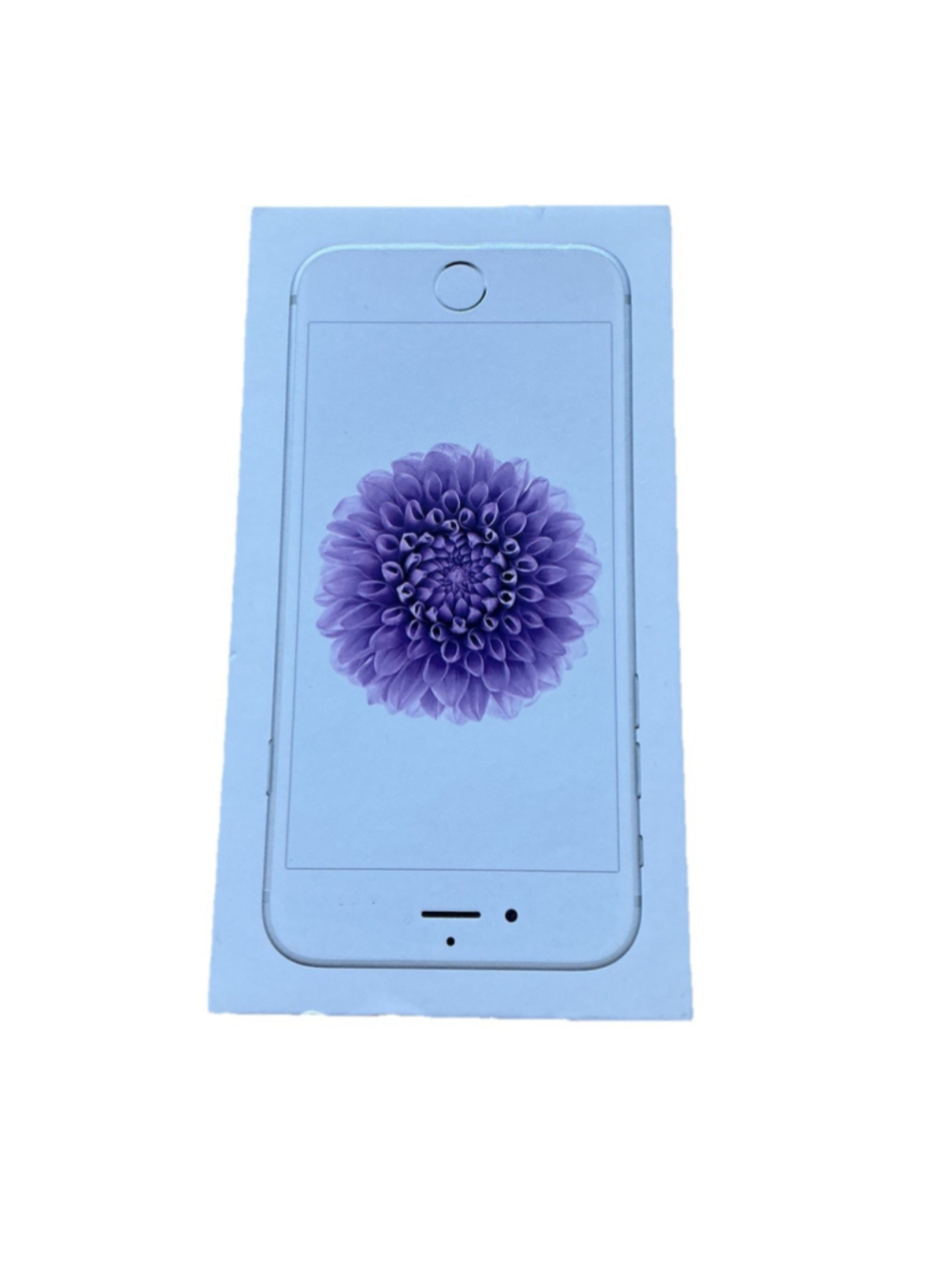 apple iphone 6 16gb unlocked - Picture 2 of 11